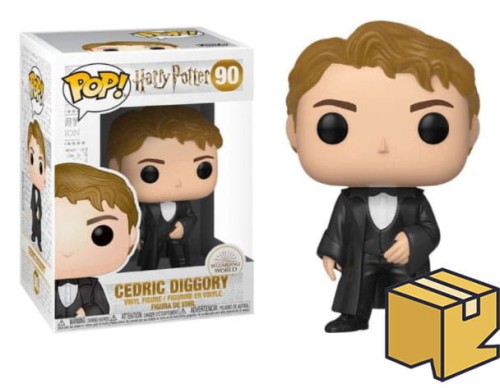 Figurka-Cedric-Funko-Pop.jpg