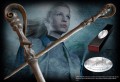 Harry Potter Wand Fleur Delacour (Character-Edition) Noble Collection