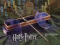 Różdżka Noble Collection Harry Potter Albus Dumbledore 38 cm