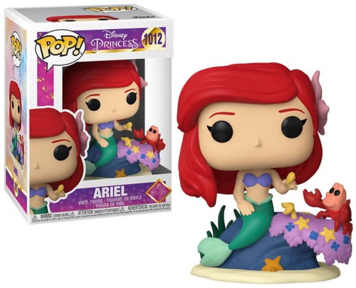 Figurka-Arielka-Funko.jpg