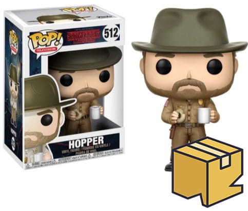 Figurka-Hopper-Funko-Pop.jpg