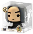 Skarbonka Severus Snape Gadzety HP.JPG