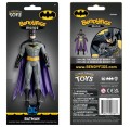 Bendyfigs Figurka Batman.JPG