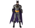 Figurka Batman Bendyfig.JPG