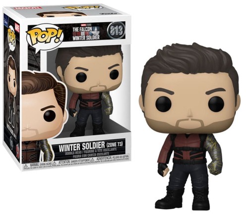 Figurka-Winter-Soldier-Funko-Pop.jpg
