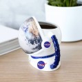Kubek Nasa Astrounata.JPG
