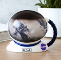 Kubek Zmieniajacy Kolor Nasa.JPG