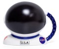 Kubek Nasa.JPG