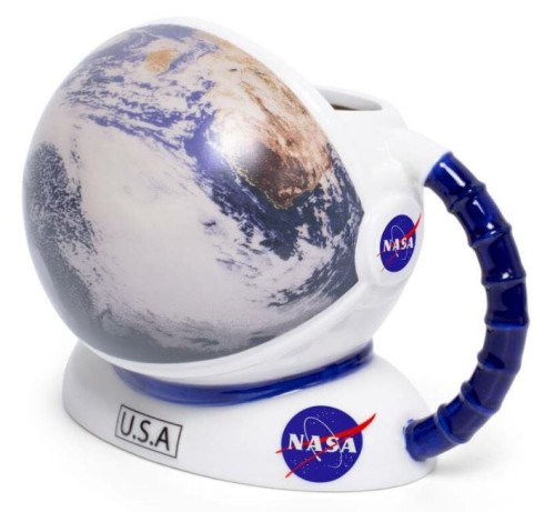Kubek Nasa Termoaktywny.JPG
