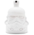 Karafka Dla Fan Star Wars.JPG