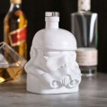 Karafka Star Wars Szturmowiec.JPG