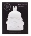 Star Wars Gadzety.JPG