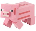 Swinka Minecraft Skarbonka.jpg