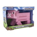 Minecraft Skarbonka Swinka.jpg
