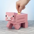 Skarbonka Swinka Minecraft.jpg