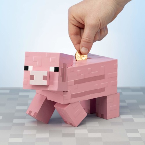 Skarbonka Swinka Minecraft.jpg