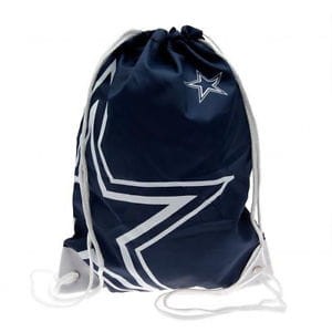 0206ca410cfeda5837510c514b72caed