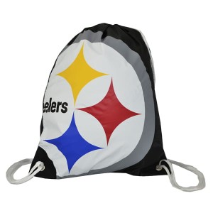 Worek Torba NFL Pittsburgh Steelers
