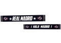 Szalik-Hala-Madrid.jpg