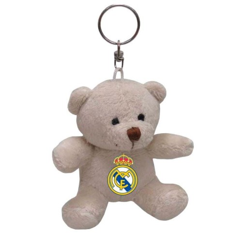 Breal Real Madryt Mis.JPG