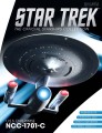 Eaglemoss Uss Enterprise Star Trek Sklep.jpg