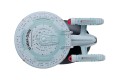 Enterprise Stark Trek Model.jpg