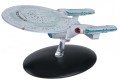 Replika Model Uss Enterprise Star Trek.jpg