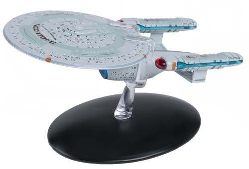 Replika Model Uss Enterprise Star Trek.jpg