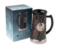 Kufel Wiedzmin 700 ml.jpg