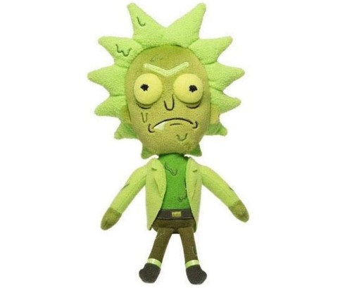 Maskotka-Rick-Toxic-Funko.jpg