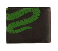 Portfel-Slytherin-6.jpg