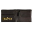 Portfel-Slytherin-5.jpg