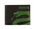 Portfel-Slytherin-4.jpg