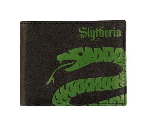 Portfel-Slytherin-4.jpg