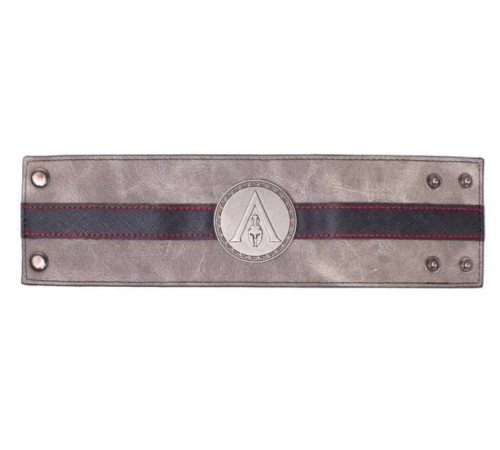 Bransoletka Assassins Creed.jpg