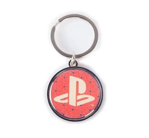 Brelok Playstation.jpg