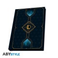 Zestaw Prezentowy League Of Legends 4.jpg