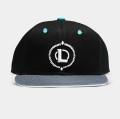 Czapka Snapback League Of Legends.jpg