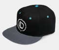 Czapka Snapback League Of Legends 3.jpg