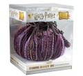 Noble Collection Harry Potter Replica 1/1 Hermione´s Bag