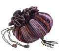 Harry Potter Replica 1/1 Hermione´s Bag Noble Collection