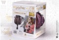Noble Collection Harry Potter Replica 1/1 Hermione´s Bag