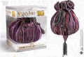 Noble Collection Harry Potter Replica 1/1 Hermione´s Bag