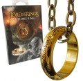 Pierscien-Naszyjnik-Lord-Of-The-Rings.jpg