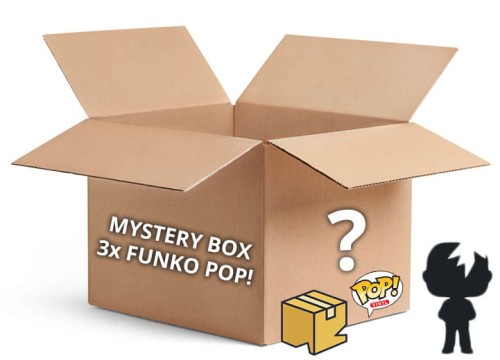 Mystery-Box-Uszkodzone.jpg