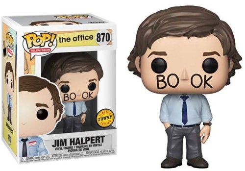 Jim Halpert Funko Pop Chase.jpg