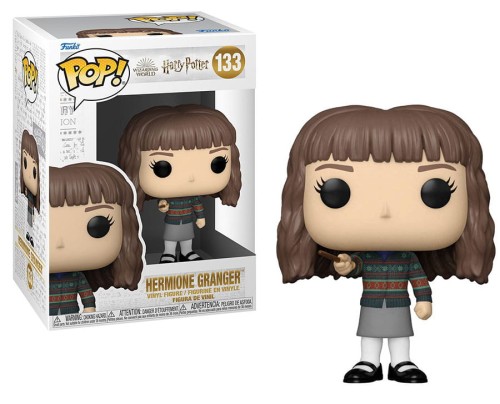Figurka-Hermiona-Funko.jpg