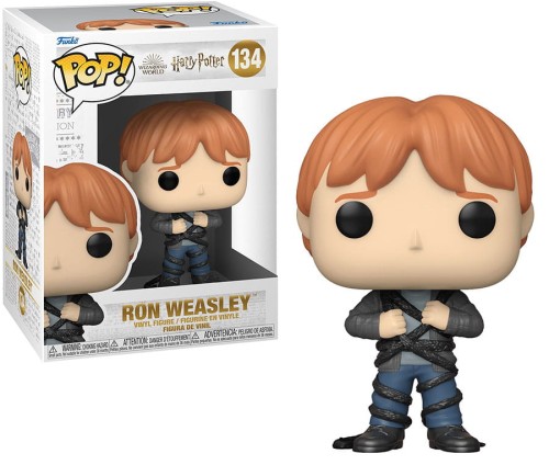 Figurka-Ron-Funko.jpg