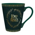 Kubek-Lord-Of-The-Rings-Oryginalny.jpg