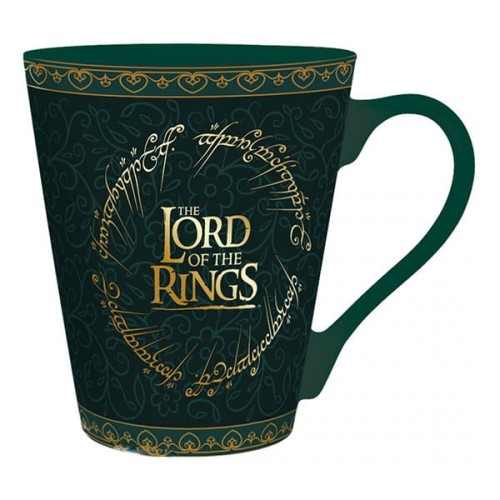 Kubek-Lord-Of-The-Rings-Oryginalny.jpg